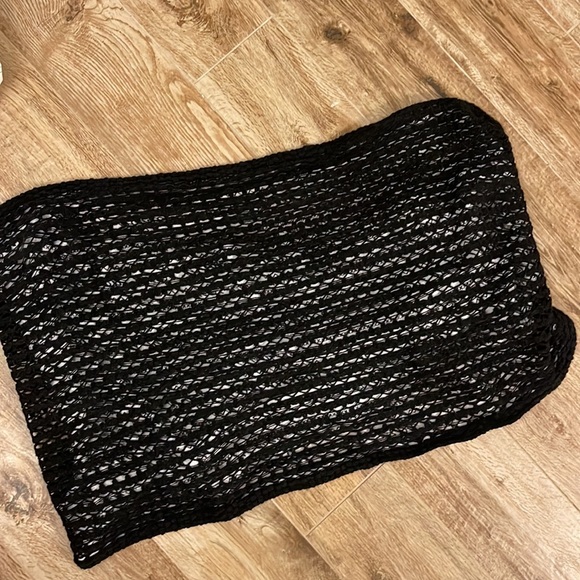 BCBGeneration Scarf - Picture 4 of 5